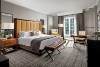 Chateau Elan Winery Hotels in Braselton