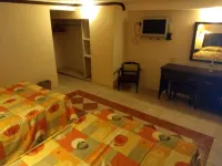 Hotel Acuario de Veracruz