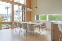 The Bergamot by Hakuba White Fox Company