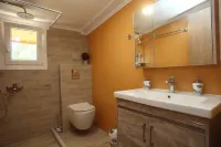 Olga Home Agios Ioannis Lefkada - Lefkada Bnb
