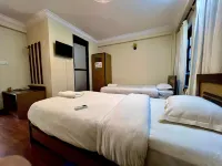 Taleju Grand Hotel