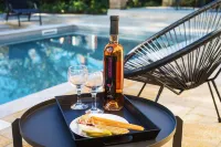 Lallo Living - Villas