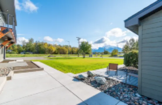 コロニー スイーツ