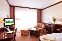 Leine Hotel