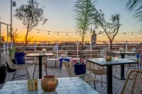 Riad Nuits D'orient Boutique Hotel & SPA