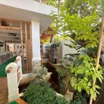 โรงแรม Earl De Princesa