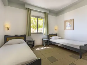 Hapimag Resort Damnoni