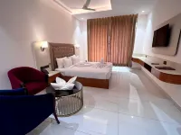 The Velvista Hotel Hotels in Muzaffarnagar