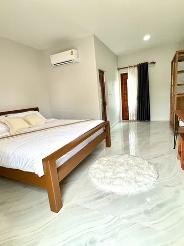 รูปภาพของบ้านกานดา