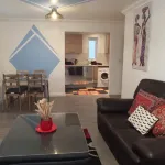 Charming and Stylish 2-Bed Apart - London Dagenham