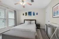 LaBahia 224