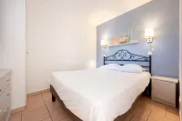 Résidence Pierre & Vacances Premium les Calanques des Issambres