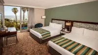 Garden Court East London Hoteles cerca de Nahoon Beach