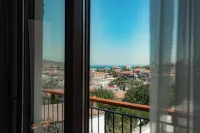 Rodones 1924 - Ocean View