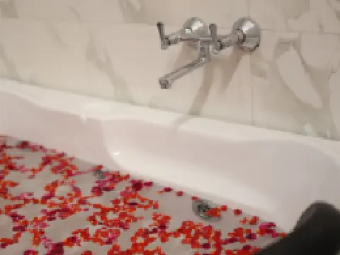 Gallivanto inn - Rohini Hotels in North Delhi