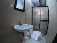 Villa Isabella Hotels in Curiti