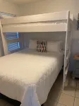 Sundunes 112