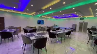 Lia Hotel - 3-Star