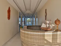 Menabe'l Hotels in Antsirabe