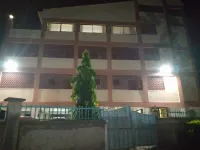 Quarantine Lounge Kisumu Hotels in 