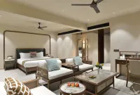 Urbane by Treat Hotels in Vapi
