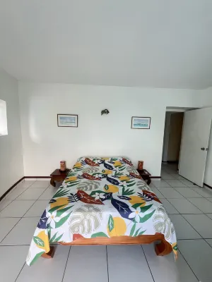 Te Tai Marama