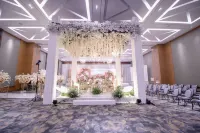 Prime Park Hotel & Convention Lombok Hotels in Selaparang