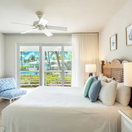 Ocean Club West