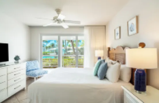Ocean Club West