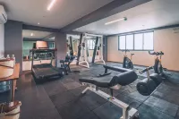 Lyz Business Hotel Piura Hotels in Piura