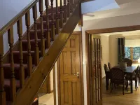 Foxglove Cottages Hotels in Drymen