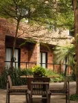 Pauli Boutique Hotel Hotels in 