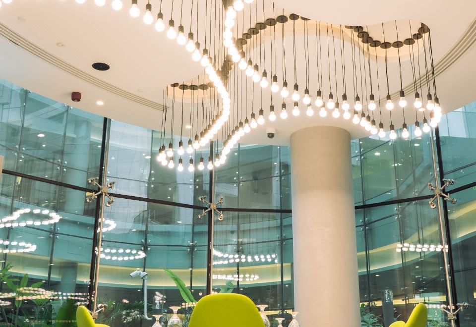 2. 알 쿠리 스카이..