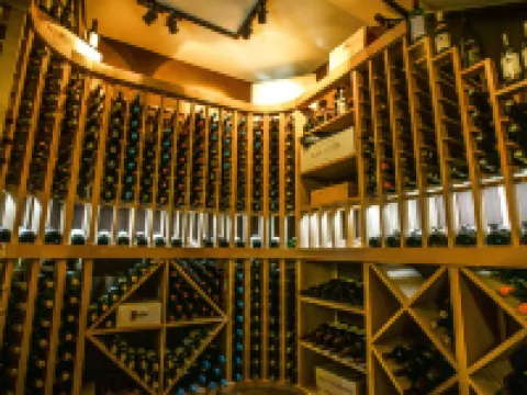 Bonniebrook Lodge Hotels in Sunshine Coast