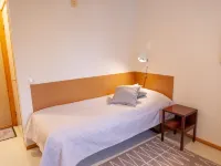 Björnforsens Turist & Konferens Hotell Hotel di Ornskoldsvik