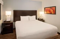 Hyatt House Dallas Addison Hotel a Addison