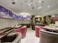 哈特菲爾德比勒陀利亞阿紐飯店 哈特菲爾德廣場（Hatfield Square）附近的飯店