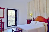 Hotel Marisa