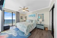 Romar Place Condos