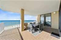 Romar Place Condos