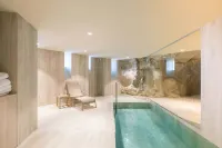 Les Bords de Mer - spa