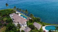 Villa Blanca by Alfred in Bali Các khách sạn ở Candi Dasa