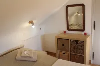 Residence Beau Rivage