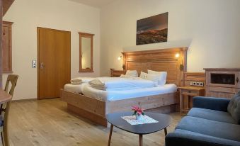Dom-Hotel