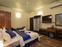 Island Home Inn Hotels in Ukulhas