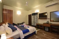 Island Home Inn Hotels in Ukulhas