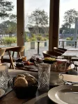 SØGAARDEN - Hotel & SøCamp Hotels in Sunds