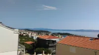 Apartman Ivanka - 3-Star