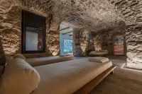 Fantastic Chalet