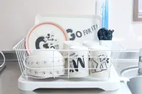 One Fine Day Guesthouse - 送迎
